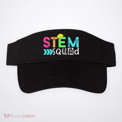 Visor
