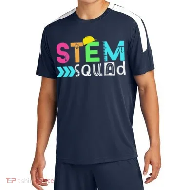 Soccer Jersey