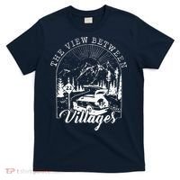 Stick Season Summer 2024 Folk Pop Music T-Shirt thumb 0
