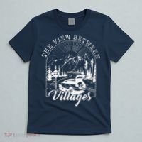 Stick Season Summer 2024 Folk Pop Music T-Shirt thumb 5