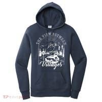 Stick Season Summer 2024 Folk Pop Music Women's Hoodie thumb 0