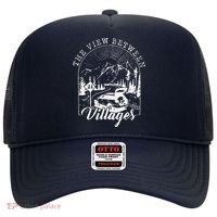 Stick Season Summer 2024 Folk Pop Music Hat thumb 0