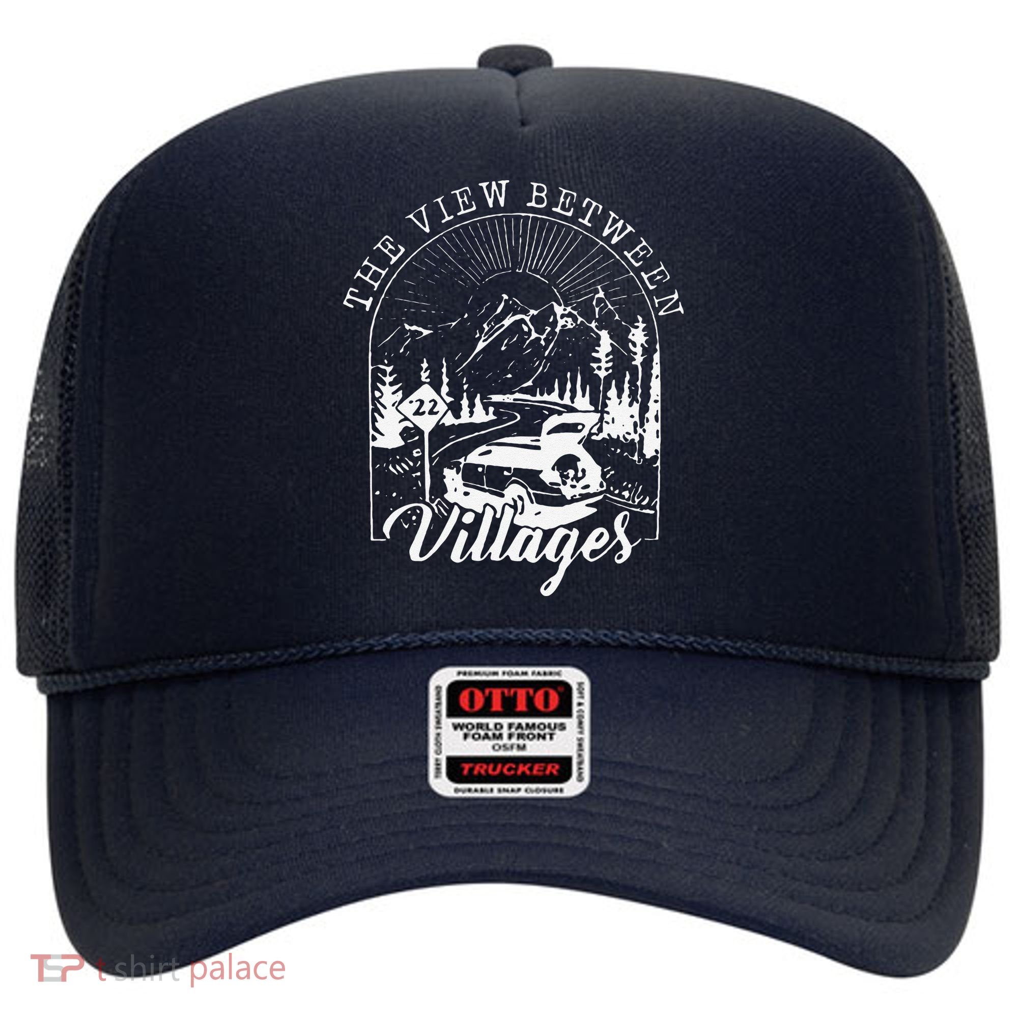 Stick Season Summer 2024 Folk Pop Music Hat
