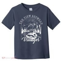 Stick Season Summer 2024 Folk Pop Music Toddler T-Shirt thumb 0
