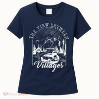 Stick Season Summer 2024 Folk Pop Music Women's T-Shirt thumb 0