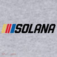 Solana Steve Solana Women's Sweatshirt thumb 2