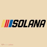 Solana Steve Solana Tote Bag thumb 4