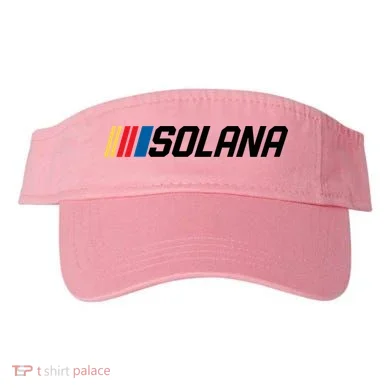 Visor
