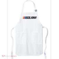 Solana Steve Solana Apron thumb 0