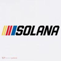 Solana Steve Solana T-Shirt thumb 7