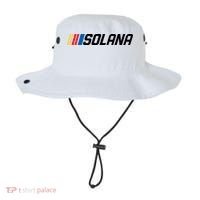 Solana Steve Solana Bucket Hat thumb 0