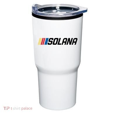 Solana Steve Solana Tumbler