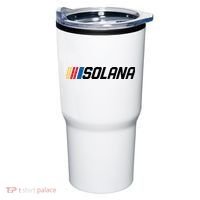 Solana Steve Solana Tumbler thumb 0
