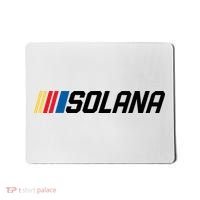 Solana Steve Solana Mousepad thumb 0