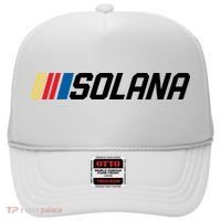 Solana Steve Solana Hat thumb 0