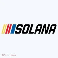 Solana Steve Solana Women's Long Sleeve Shirt thumb 2