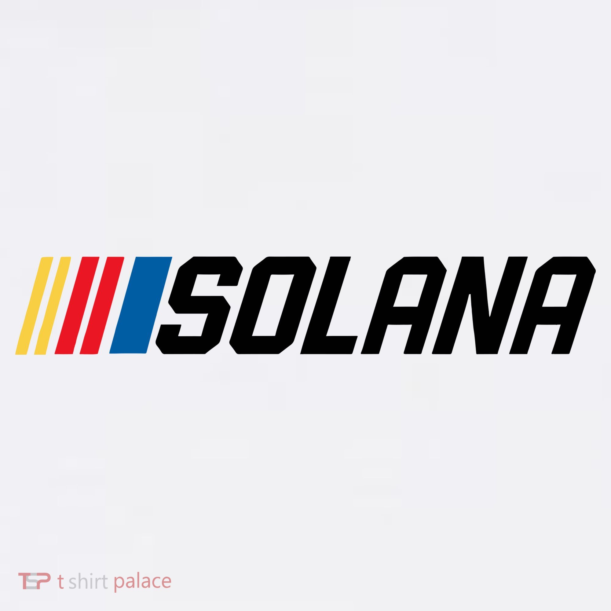 Solana Steve Solana Kids Hoodie