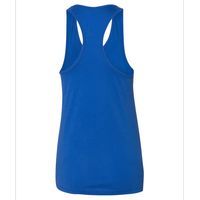 Sped Squad Special Education Teacher Meaningful Gift Women's Tank Top thumb 4
