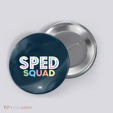 Button