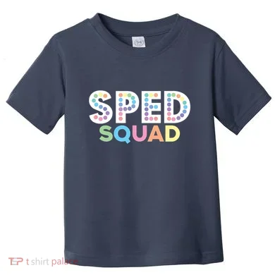 Toddler T-Shirt