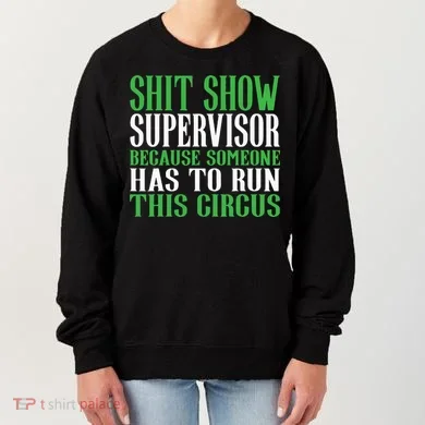 Women's Sweatshirt