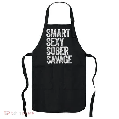 Apron