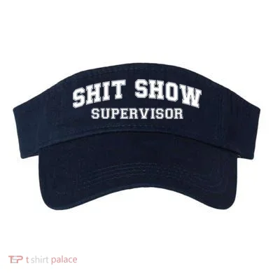 Visor