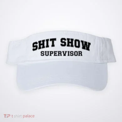 Visor