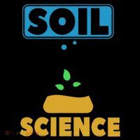 Soil Science Coffee Mug thumb 5