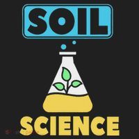 Soil Science Tumbler thumb 3