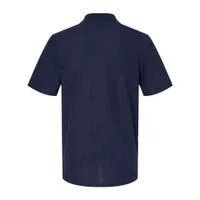 Soil Science Polo thumb 1