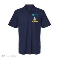 Soil Science Polo thumb 0