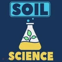 Soil Science Polo thumb 2