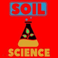 Soil Science Santa Hat thumb 1