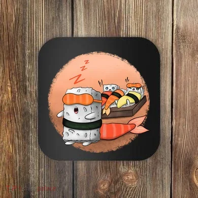Coaster