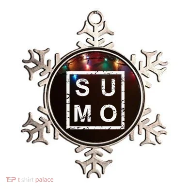 Ornament