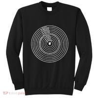Solar System Sweatshirt thumb 0