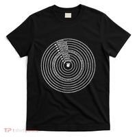 Solar System T-Shirt thumb 0