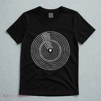 Solar System T-Shirt thumb 5