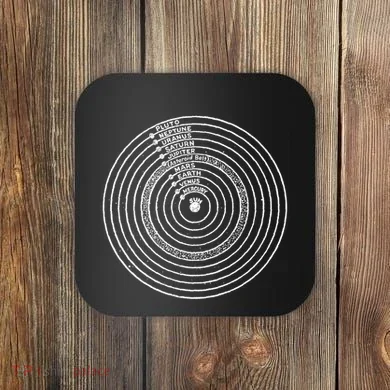 Coaster