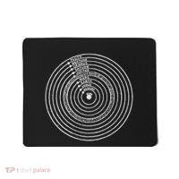 Solar System Mousepad thumb 0