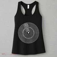 Solar System Women's Tank Top thumb 3