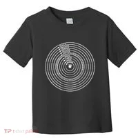 Solar System Toddler T-Shirt thumb 0