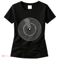 Solar System Women's T-Shirt thumb 0