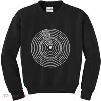 Solar System Kids Sweatshirt thumb 0