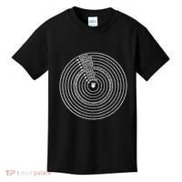 Solar System Kids T-Shirt thumb 0