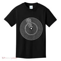 Solar System Kids T-Shirt thumb 0