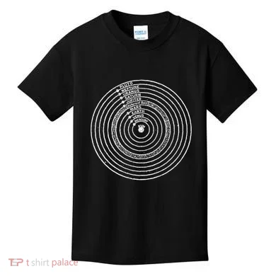 Kids T-Shirt