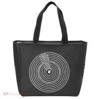 Solar System Tote Bag thumb 0