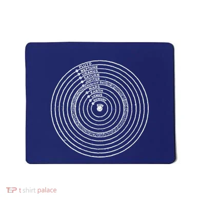 Mousepad